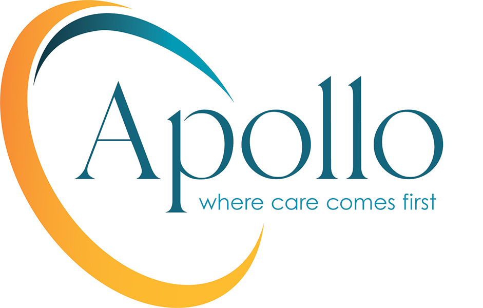 Apollo Care Wirral