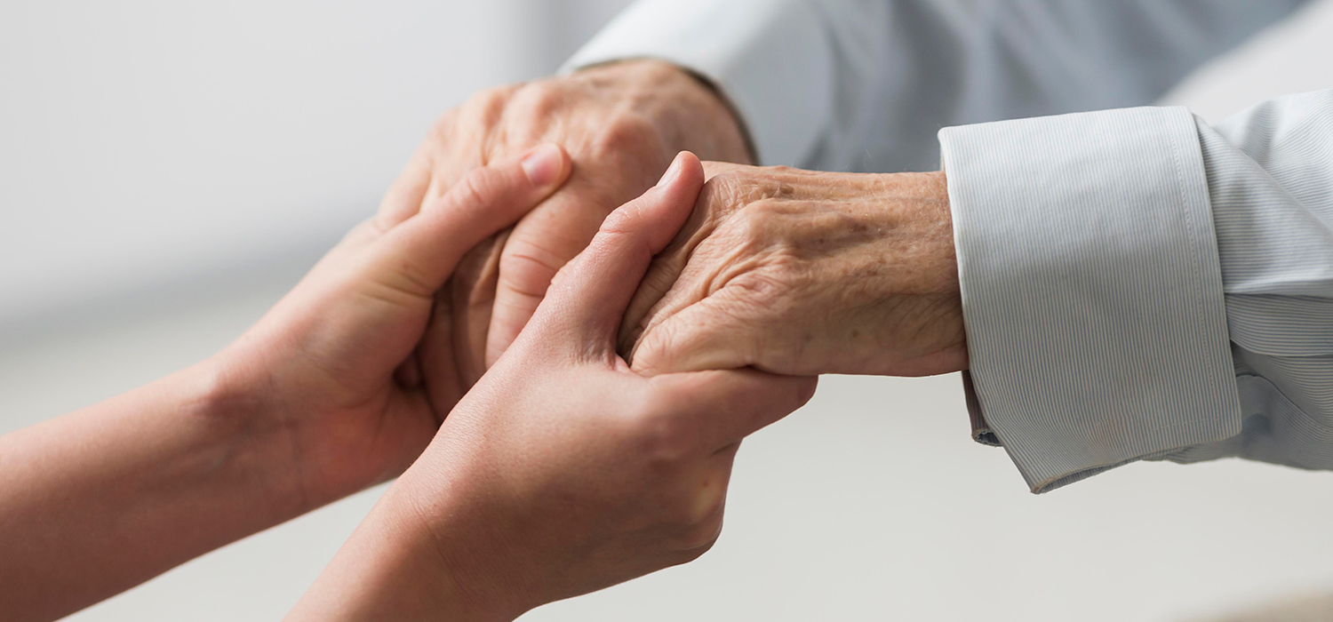 Apollo Care South Wirral personal care